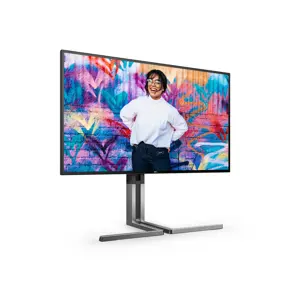 aoc-u27u3cv-computer-monitor-686-cm-27-3840-x-2160-pixels-4k-26914-wlononwcrfmwo.webp