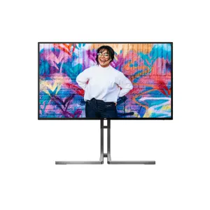 aoc-u27u3cv-computer-monitor-686-cm-27-3840-x-2160-pixels-4k-27326-wlononwcrfmwo.webp