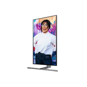 aoc-u27u3cv-computer-monitor-686-cm-27-3840-x-2160-pixels-4k-27689-wlononwcrfmwo.webp