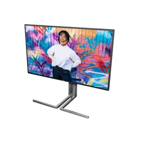 aoc-u27u3cv-computer-monitor-686-cm-27-3840-x-2160-pixels-4k-27952-wlononwcrfmwo.webp