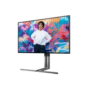 aoc-u27u3cv-computer-monitor-686-cm-27-3840-x-2160-pixels-4k-28123-wlononwcrfmwo.webp