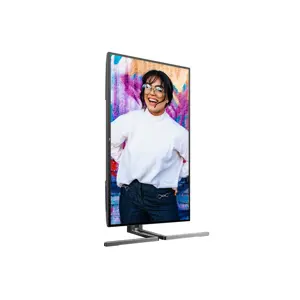 aoc-u27u3cv-computer-monitor-686-cm-27-3840-x-2160-pixels-4k-31197-wlononwcrfmwo.webp
