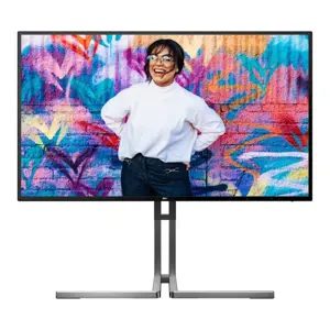 aoc-u27u3cv-computer-monitor-686-cm-27-3840-x-2160-pixels-4k-69285-wlononwcrfmwo.webp