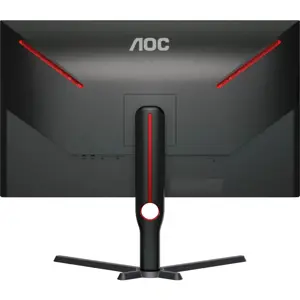aoc-u32g3x-315-ips-4k-uhd-144hz-gaming-monitor-43124-e0001655.webp