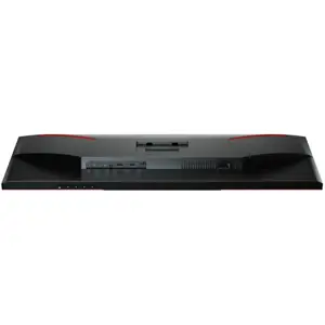 aoc-u32g3x-315-ips-4k-uhd-144hz-gaming-monitor-43387-e0001655.webp