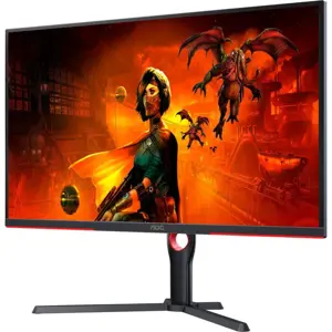 aoc-u32g3x-315-ips-4k-uhd-144hz-gaming-monitor-43730-e0001655.webp