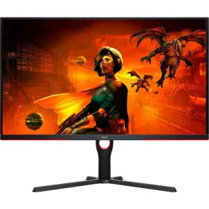 aoc-u32g3x-315-ips-4k-uhd-144hz-gaming-monitor-44157-e0001655.webp