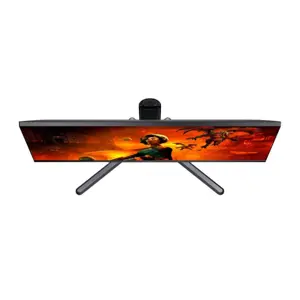 aoc-u32g3x-315-ips-4k-uhd-144hz-gaming-monitor-44444-e0001655.webp