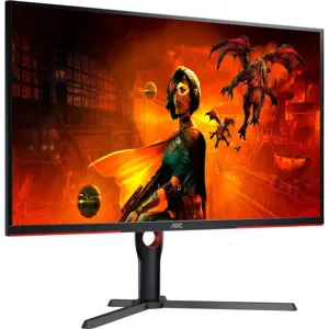 aoc-u32g3x-315-ips-4k-uhd-144hz-gaming-monitor-44794-e0001655.webp