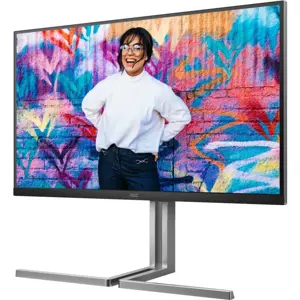 aoc-u32u3cv-61977-e0016858.webp