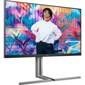 aoc-u32u3cv-62547-e0016858.webp