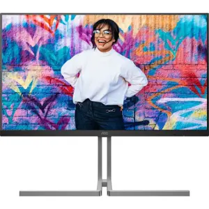 aoc-u32u3cv-62953-e0016858.webp