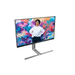 aoc-u32u3cv-computer-monitor-80-cm-315-3840-x-2160-pixels-4k-64460-wlononwcrfmts.webp
