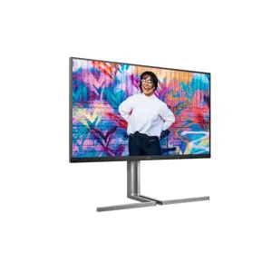 aoc-u32u3cv-computer-monitor-80-cm-315-3840-x-2160-pixels-4k-64751-wlononwcrfmts.webp
