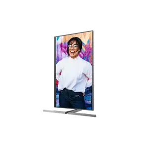 aoc-u32u3cv-computer-monitor-80-cm-315-3840-x-2160-pixels-4k-65405-wlononwcrfmts.webp