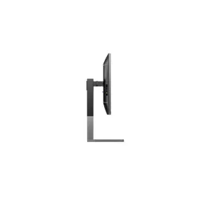 aoc-u32u3cv-computer-monitor-80-cm-315-3840-x-2160-pixels-4k-66037-wlononwcrfmts.webp