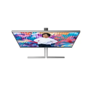 aoc-u32u3cv-computer-monitor-80-cm-315-3840-x-2160-pixels-4k-66352-wlononwcrfmts.webp