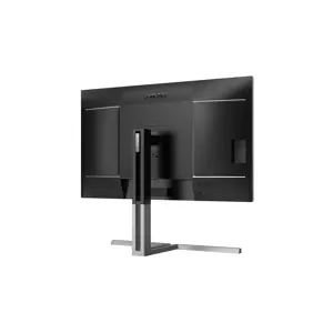 aoc-u32u3cv-computer-monitor-80-cm-315-3840-x-2160-pixels-4k-66812-wlononwcrfmts.webp