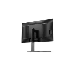 aoc-u32u3cv-computer-monitor-80-cm-315-3840-x-2160-pixels-4k-67503-wlononwcrfmts.webp
