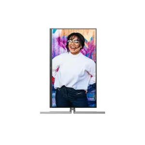 aoc-u32u3cv-computer-monitor-80-cm-315-3840-x-2160-pixels-4k-67758-wlononwcrfmts.webp