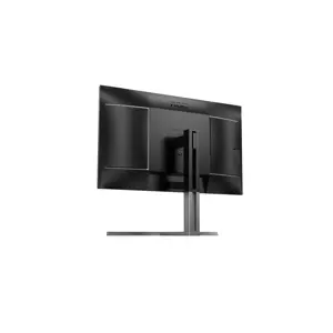 aoc-u32u3cv-computer-monitor-80-cm-315-3840-x-2160-pixels-4k-67991-wlononwcrfmts.webp