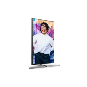 aoc-u32u3cv-computer-monitor-80-cm-315-3840-x-2160-pixels-4k-68645-wlononwcrfmts.webp