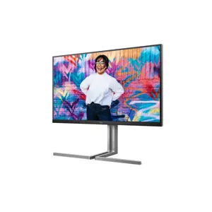 aoc-u32u3cv-computer-monitor-80-cm-315-3840-x-2160-pixels-4k-74132-wlononwcrfmts.webp