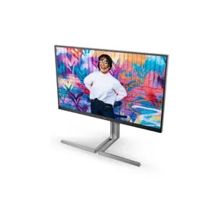 aoc-u32u3cv-computer-monitor-80-cm-315-3840-x-2160-pixels-4k-74437-wlononwcrfmts.webp