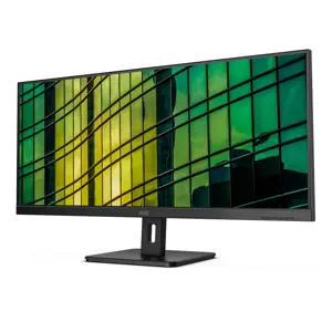 aoc-u34e2m-computer-monitor-864-cm-34-3440-x-1440-pixels-wid-2583-wlononwcrcoup.webp