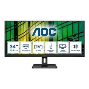 aoc-u34e2m-computer-monitor-864-cm-34-3440-x-1440-pixels-wid-29282-wlononwcrcoup.webp