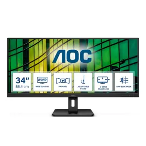 aoc-u34e2m-computer-monitor-864-cm-34-3440-x-1440-pixels-wid-29515-wlononwcrcoup.webp