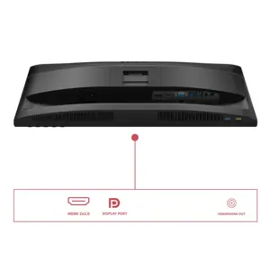 aoc-u34e2m-computer-monitor-864-cm-34-3440-x-1440-pixels-wid-29588-wlononwcrcoup.webp