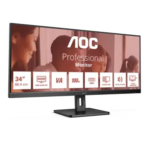 aoc-u34e2m-computer-monitor-864-cm-34-3440-x-1440-pixels-wid-29864-wlononwcrcoup.webp