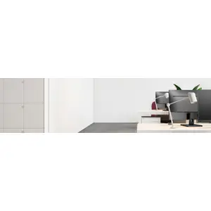 aoc-u34e2m-computer-monitor-864-cm-34-3440-x-1440-pixels-wid-30614-wlononwcrcoup.webp