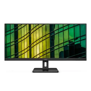 aoc-u34e2m-computer-monitor-864-cm-34-3440-x-1440-pixels-wid-32945-wlononwcrcoup.webp