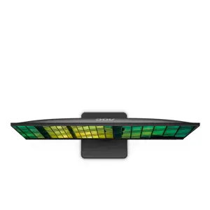 aoc-u34e2m-computer-monitor-864-cm-34-3440-x-1440-pixels-wid-3532-wlononwcrcoup.webp
