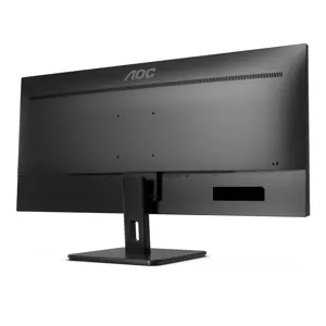 aoc-u34e2m-computer-monitor-864-cm-34-3440-x-1440-pixels-wid-4232-wlononwcrcoup.webp