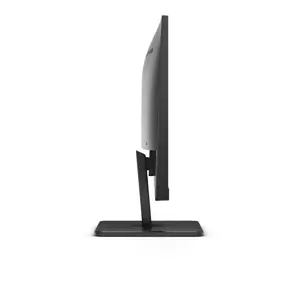 aoc-u34e2m-computer-monitor-864-cm-34-3440-x-1440-pixels-wid-4327-wlononwcrcoup.webp