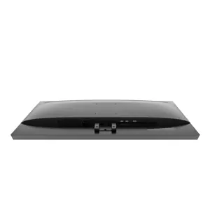 aoc-u34e2m-computer-monitor-864-cm-34-3440-x-1440-pixels-wid-696-wlononwcrcoup.webp