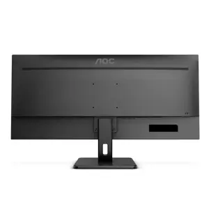 aoc-u34e2m-computer-monitor-864-cm-34-3440-x-1440-pixels-wid-72672-wlononwcrcoup.webp