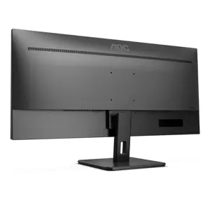 aoc-u34e2m-computer-monitor-864-cm-34-3440-x-1440-pixels-wid-72905-wlononwcrcoup.webp