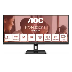 aoc-u34e2m-computer-monitor-864-cm-34-3440-x-1440-pixels-wid-74688-wlononwcrcoup.webp