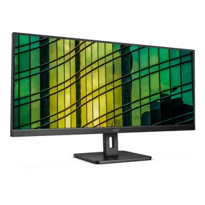 aoc-u34e2m-computer-monitor-864-cm-34-3440-x-1440-pixels-wid-97536-wlononwcrcoup.webp
