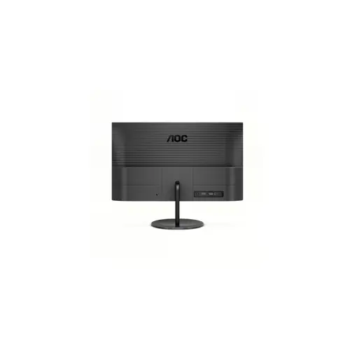 aoc-v4-q24v4ea-led-display-605-cm-238-2560-x-1440-pixels-2k--19460-monaocmon0137.webp