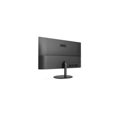 aoc-v4-q24v4ea-led-display-605-cm-238-2560-x-1440-pixels-2k--20692-monaocmon0137.webp