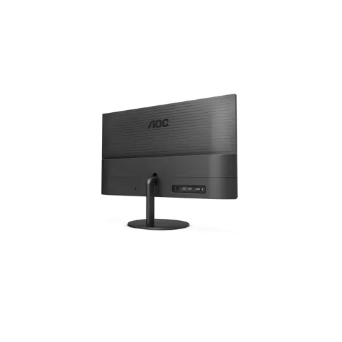 aoc-v4-q24v4ea-led-display-605-cm-238-2560-x-1440-pixels-2k--26744-wlononwcrbfg7.webp