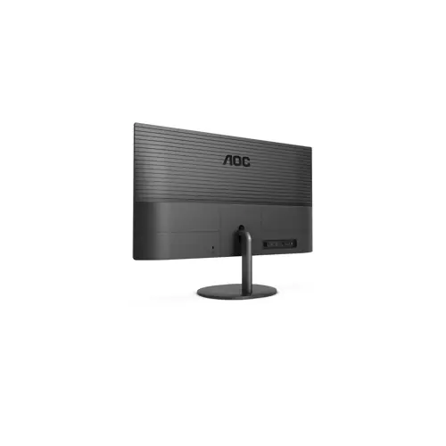 aoc-v4-q24v4ea-led-display-605-cm-238-2560-x-1440-pixels-2k--27051-wlononwcrbfg7.webp