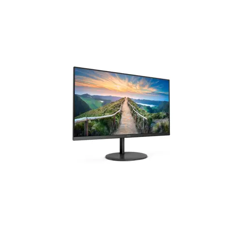 aoc-v4-q24v4ea-led-display-605-cm-238-2560-x-1440-pixels-2k--27998-wlononwcrbfg7.webp