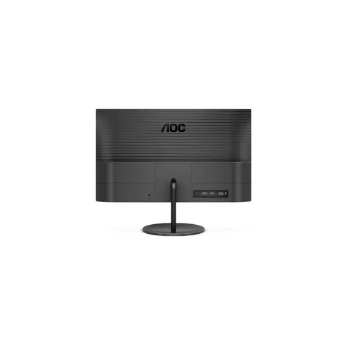 aoc-v4-q24v4ea-led-display-605-cm-238-2560-x-1440-pixels-2k--28223-wlononwcrbfg7.webp
