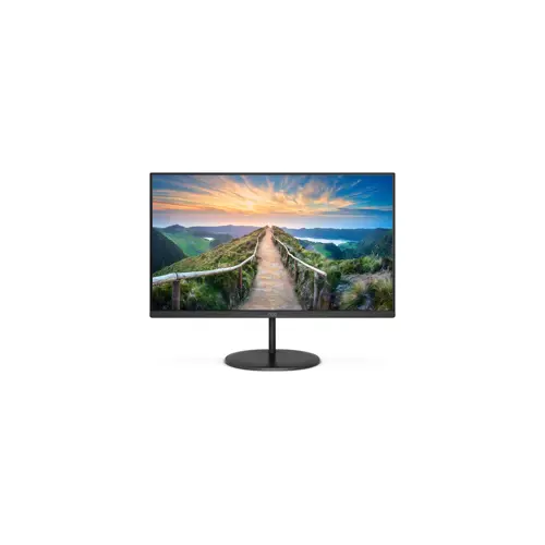 aoc-v4-q24v4ea-led-display-605-cm-238-2560-x-1440-pixels-2k--28747-wlononwcrbfg7.webp